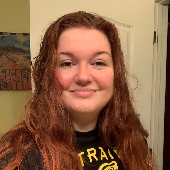 kendraembury